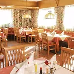 Hotel Neuwirt