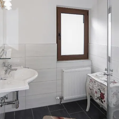 Hotel Neuwirt Mieming