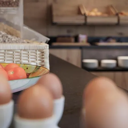 Neuwirt Hotel Mieming