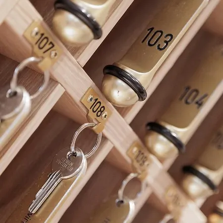 Neuwirt Hotel Mieming