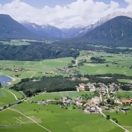 Neuwirt Hotel Mieming