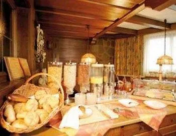 Neuwirt Hotel Mieming