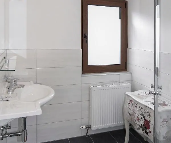 Hotell Neuwirt Mieming