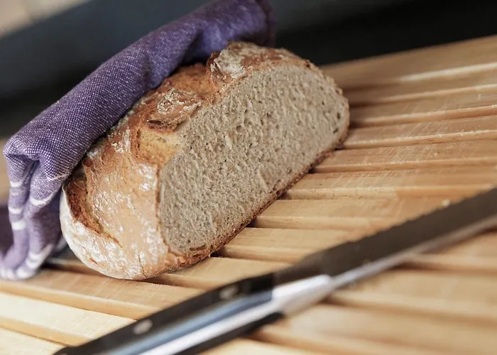 Hotell Neuwirt Mieming