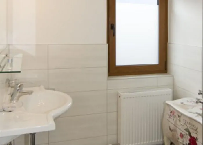 Neuwirt Hotell Mieming