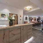 Hotel Neuwirt
