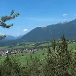 Neuwirt Hotel 3*