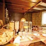 Neuwirt Hotel Mieming