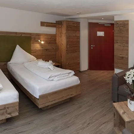 Hotel Neuwirt