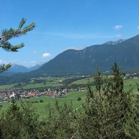 Neuwirt Szálloda 3*