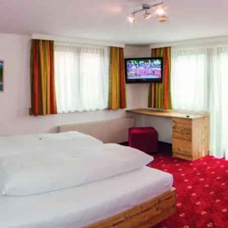 Neuwirt Szálloda 3*
