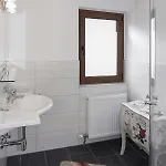 Hotel Neuwirt Mieming