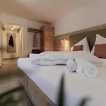 Hotel Neuwirt Mieming