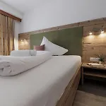 Hotel Neuwirt 3*