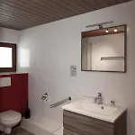 Neuwirt Hotel 3*