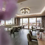 Hotel Neuwirt Mieming