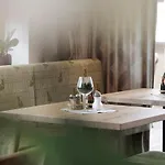 Hotel Neuwirt 3*