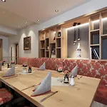Hotel Neuwirt Mieming