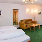 Hotel Neuwirt