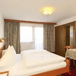 Hotel Neuwirt Mieming