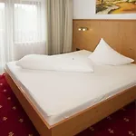 Hotel Neuwirt Mieming
