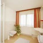 Neuwirt Hotel