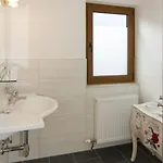 Neuwirt Hotel Mieming