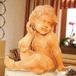 Hotel Neuwirt 3*