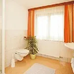 Hotel Neuwirt