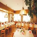 Hotel Neuwirt Mieming