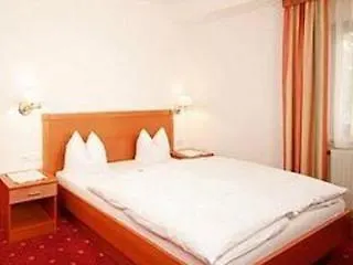 Hotel Neuwirt