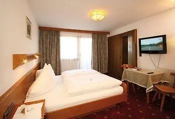 Neuwirt Hotel