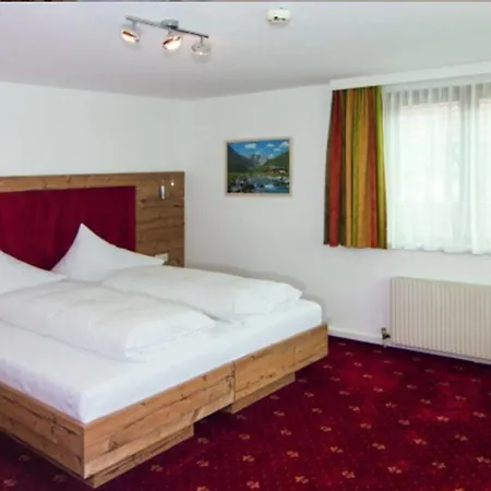 Hotel Neuwirt