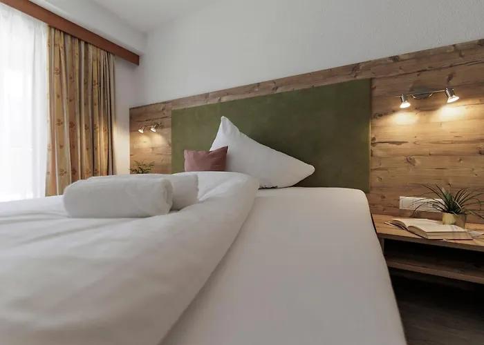 Neuwirt 3* ミエミング