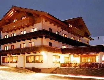 Neuwirt 3* ミエミング